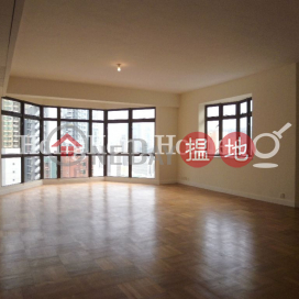 4 Bedroom Luxury Unit for Rent at No. 82 Bamboo Grove | No. 82 Bamboo Grove 竹林苑 No. 82 _0