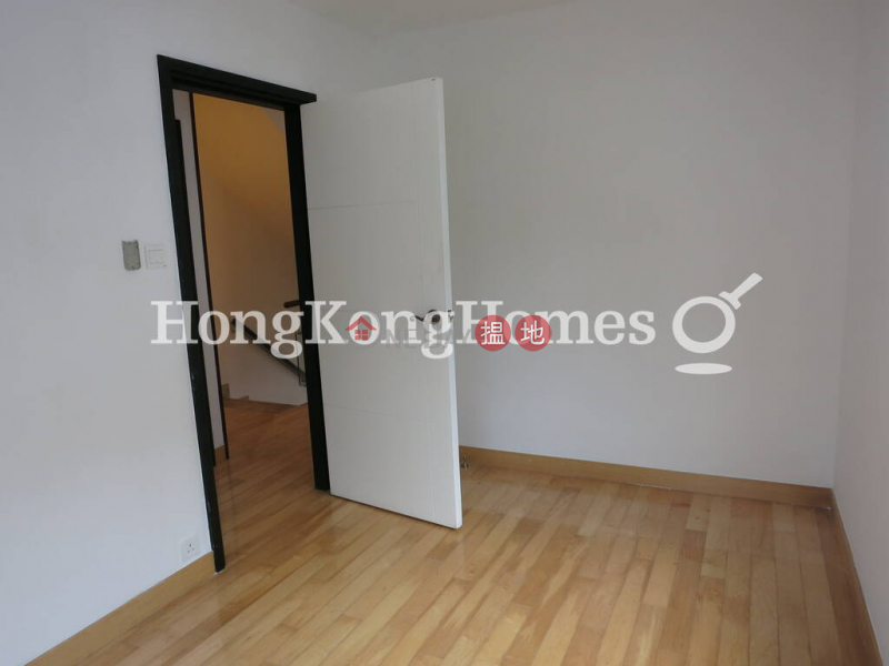 Po Lo Che Road Village House Unknown Residential Rental Listings, HK$ 30,000/ month