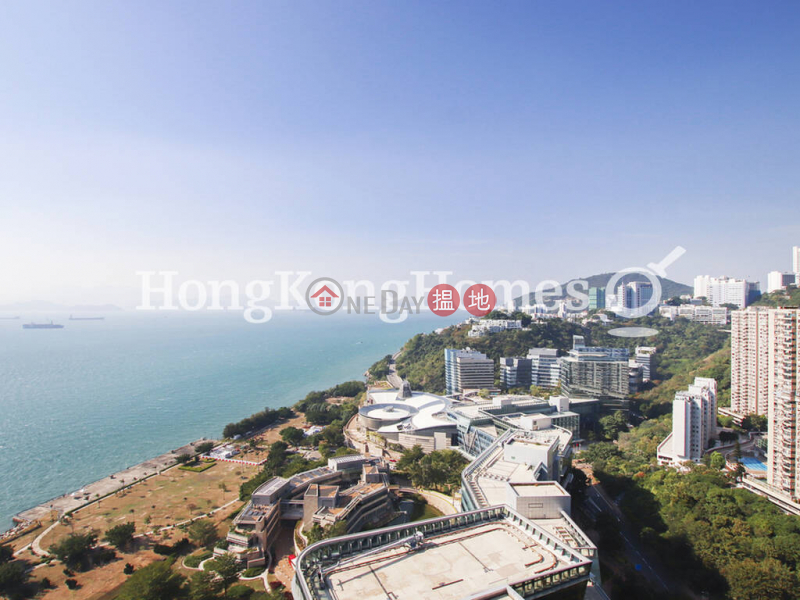 Property Search Hong Kong | OneDay | Residential Rental Listings | 1 Bed Unit for Rent at Phase 1 Residence Bel-Air