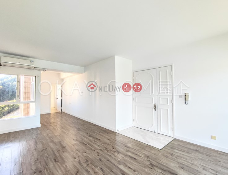 Redhill Peninsula Phase 1 High, Residential Rental Listings HK$ 45,000/ month