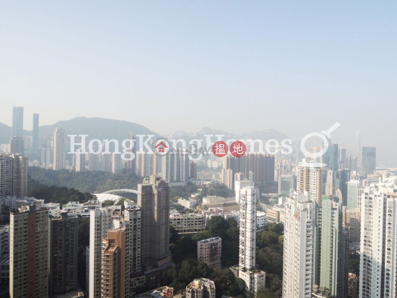 香港搵樓|租樓|二手盤|買樓| 搵地 | 住宅-出租樓盤|上林4房豪宅單位出租