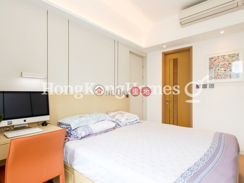 Property Search Hong Kong | OneDay | Residential Sales Listings | 2 Bedroom Unit at My Central | For Sale