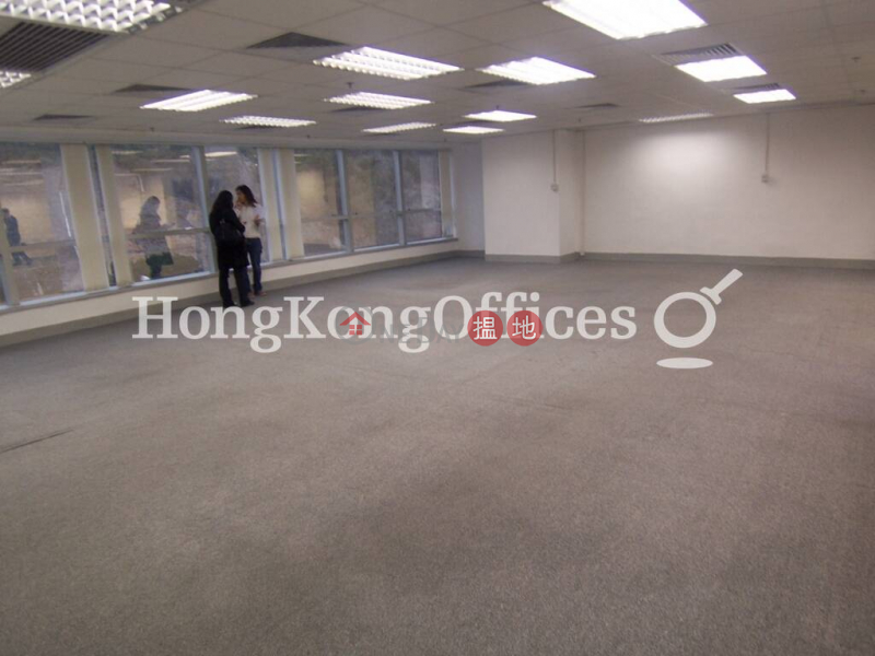 Industrial,office Unit for Rent at 9 Wing Hong Street, 9 Wing Hong Street | Cheung Sha Wan | Hong Kong Rental, HK$ 46,956/ month