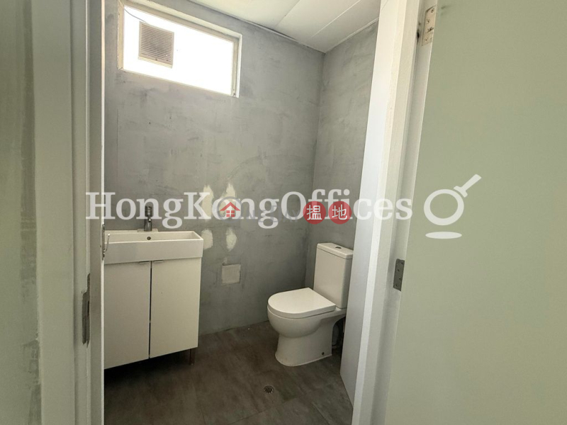 雲山大廈|中層寫字樓/工商樓盤出租樓盤-HK$ 33,630/ 月