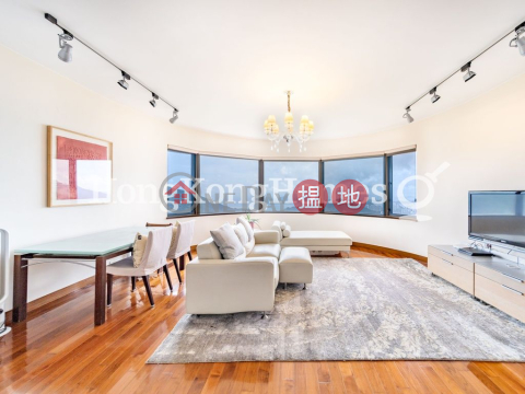 3 Bedroom Family Unit at Parkview Heights Hong Kong Parkview | For Sale | Parkview Heights Hong Kong Parkview 陽明山莊 摘星樓 _0