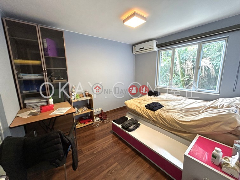 Property Search Hong Kong | OneDay | Residential | Sales Listings, Gorgeous house with balcony | For Sale