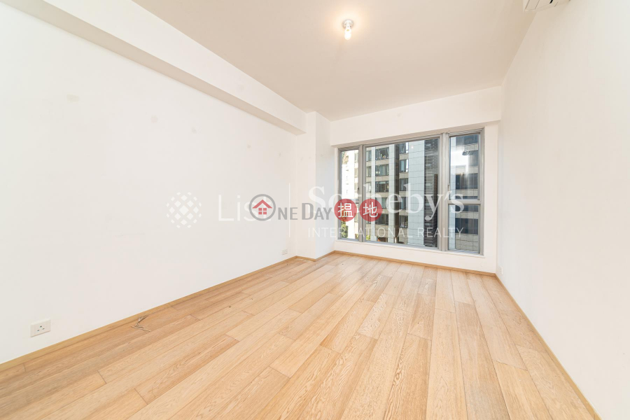 Block C-D Carmina Place Unknown, Residential Rental Listings | HK$ 96,000/ month