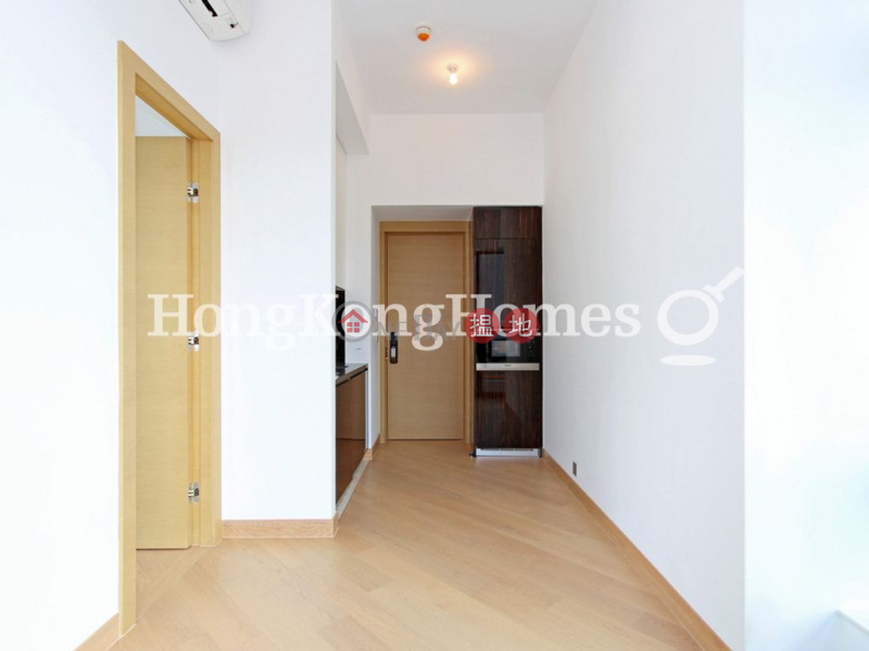 Jones Hive | Unknown Residential, Rental Listings, HK$ 23,000/ month