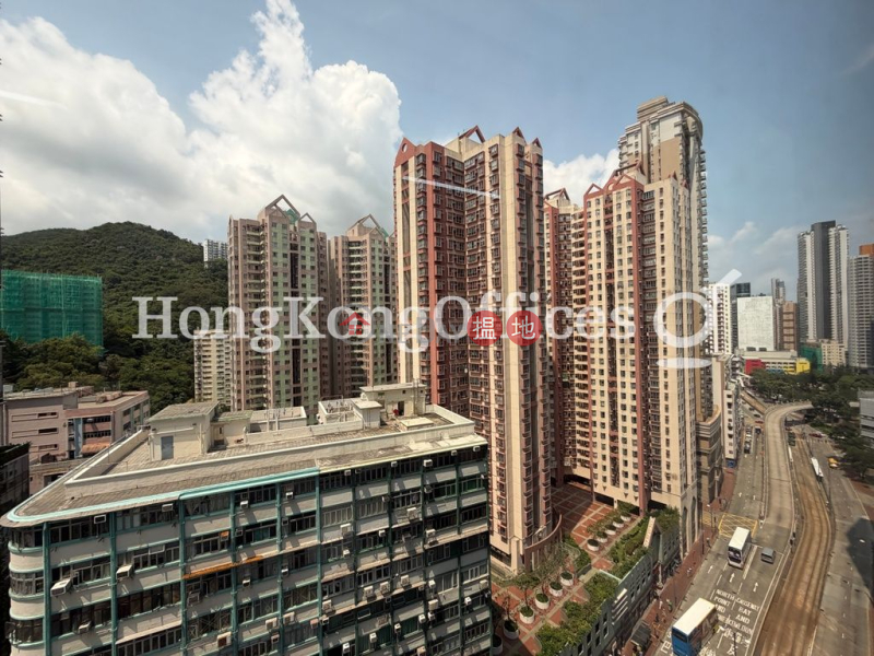 英皇道633號寫字樓租單位出租|東區英皇道633號(633 King\'s Road)出租樓盤 (HKO-89662-ABHR)