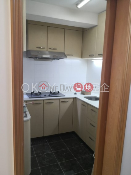 Property Search Hong Kong | OneDay | Residential | Rental Listings Practical 3 bedroom with parking | Rental