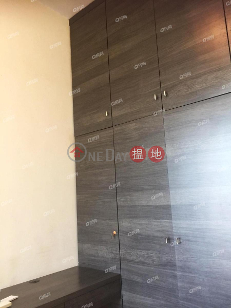 HK$ 17,000/ month | Venice (Tower 5 - R Wing) Phase 1 The Capitol Lohas Park, Sai Kung | Venice (Tower 5 - R Wing) Phase 1 The Capitol Lohas Park | 2 bedroom Mid Floor Flat for Rent