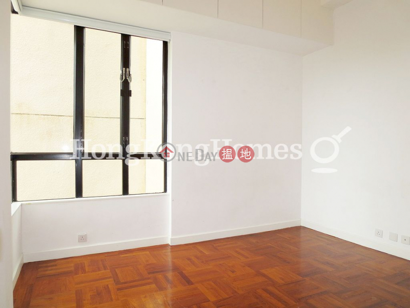 3 Bedroom Family Unit for Rent at Block 3 Banoo Villa | 2 Tung Tau Wan Road | Southern District | Hong Kong, Rental, HK$ 110,000/ month