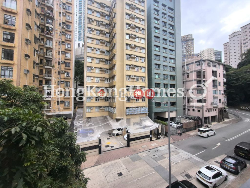 香港搵樓|租樓|二手盤|買樓| 搵地 | 住宅-出售樓盤-何文田街29號三房兩廳單位出售