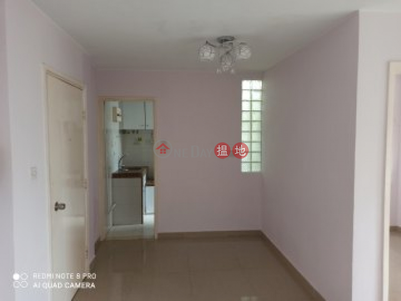 HK$ 11,800/ month, Kam Ying Court, Ma On Shan, Sea View -Direct Landlord