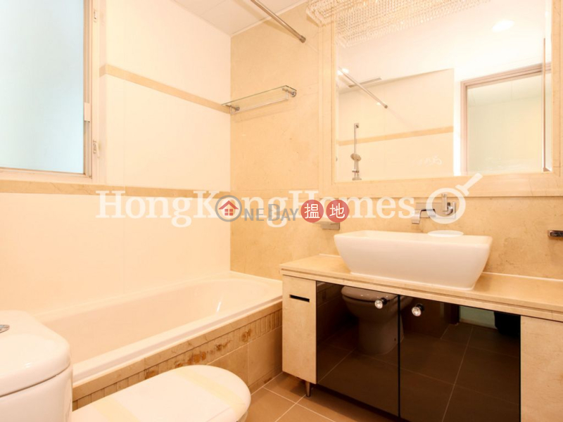 HK$ 38.8M | The Legend Block 1-2, Wan Chai District 3 Bedroom Family Unit at The Legend Block 1-2 | For Sale