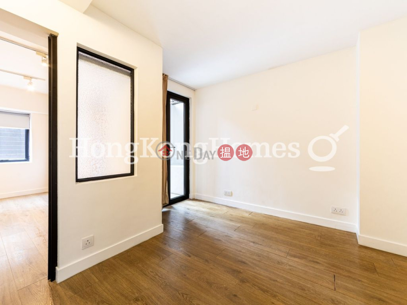 Property Search Hong Kong | OneDay | Residential | Sales Listings | 2 Bedroom Unit at 345 Queen\'s Road West | For Sale