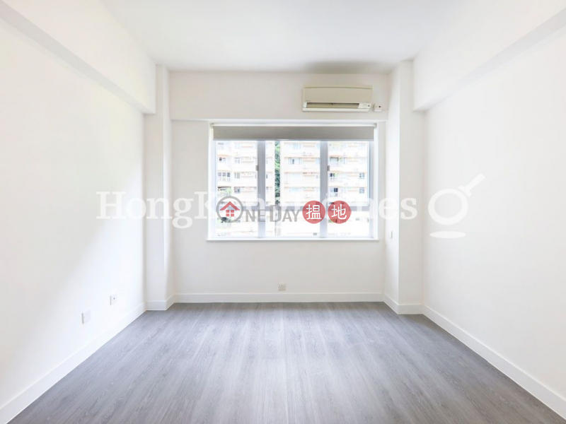 Property Search Hong Kong | OneDay | Residential, Rental Listings | 4 Bedroom Luxury Unit for Rent at Elegant Garden