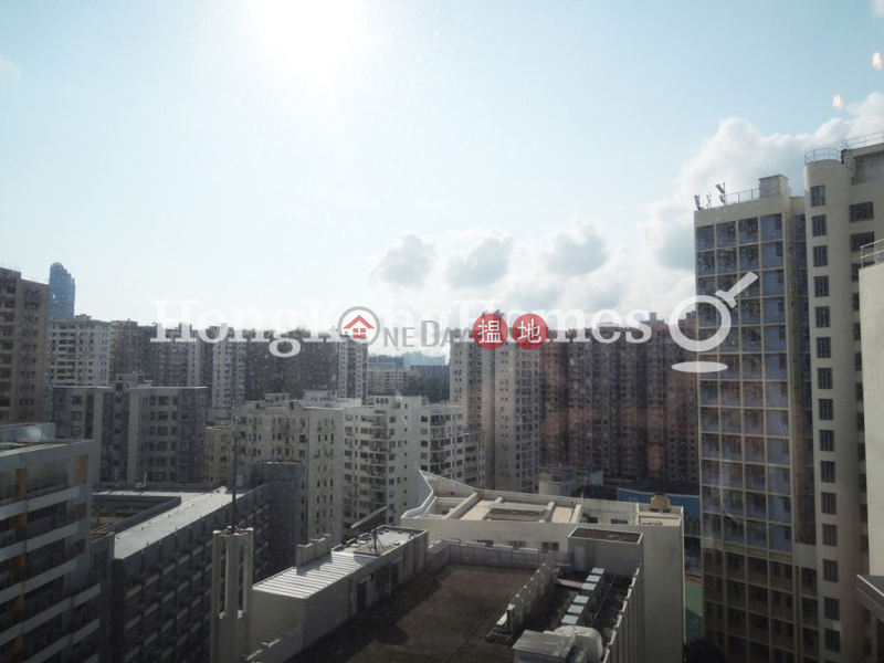 Property Search Hong Kong | OneDay | Residential Rental Listings, 2 Bedroom Unit for Rent at Mantin Heights