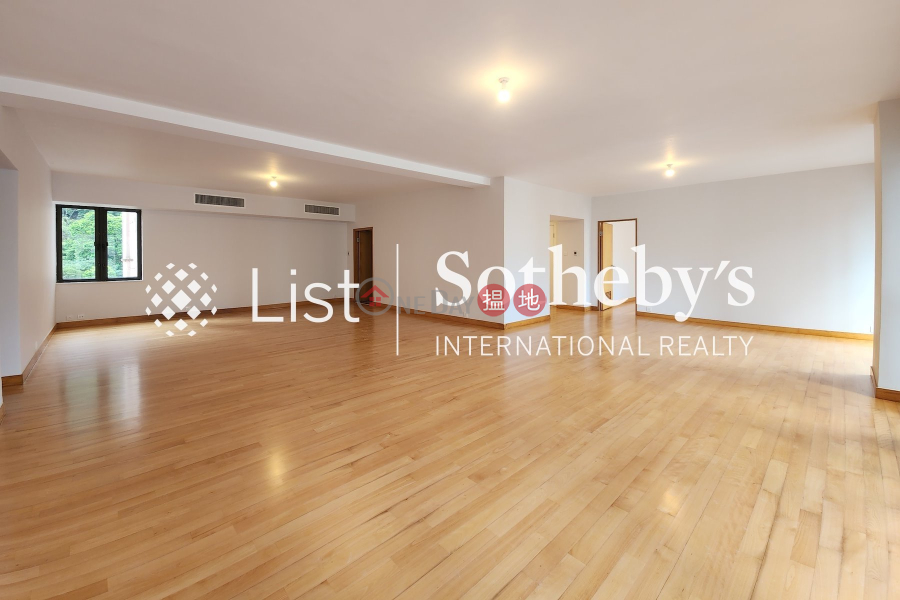 HK$ 128,000/ month, Estoril Court Block 2 | Central District, Property for Rent at Estoril Court Block 2 with more than 4 Bedrooms