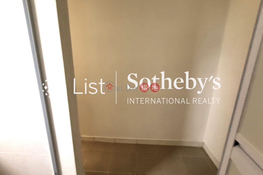 Property for Rent at Bonny View House with 2 Bedrooms Bonny View