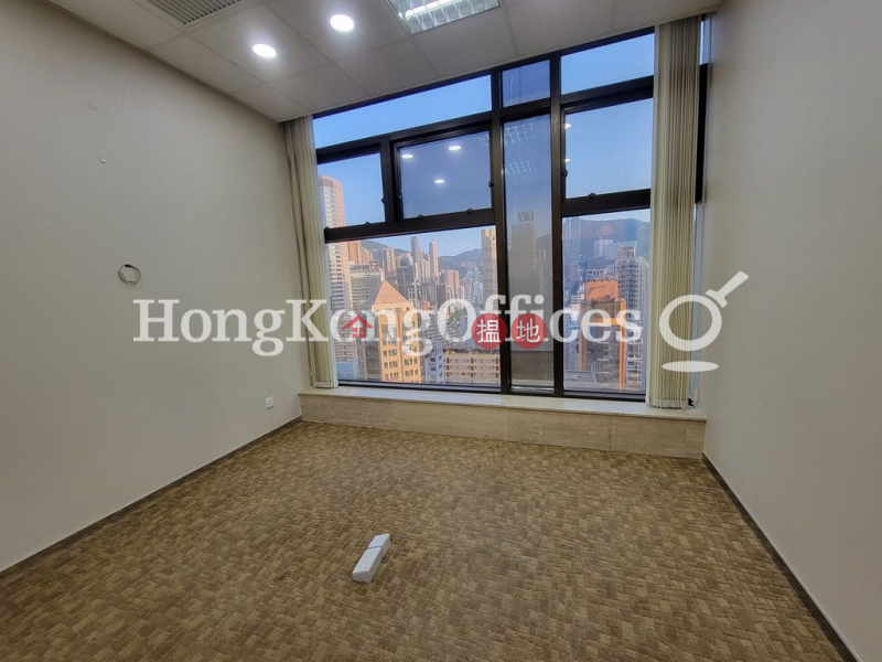 Property Search Hong Kong | OneDay | Office / Commercial Property | Rental Listings Office Unit for Rent at The Sun\'s Group Centre
