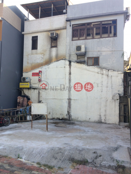 55 Yi Chun Street (55 Yi Chun Street) Sai Kung|搵地(OneDay)(3)