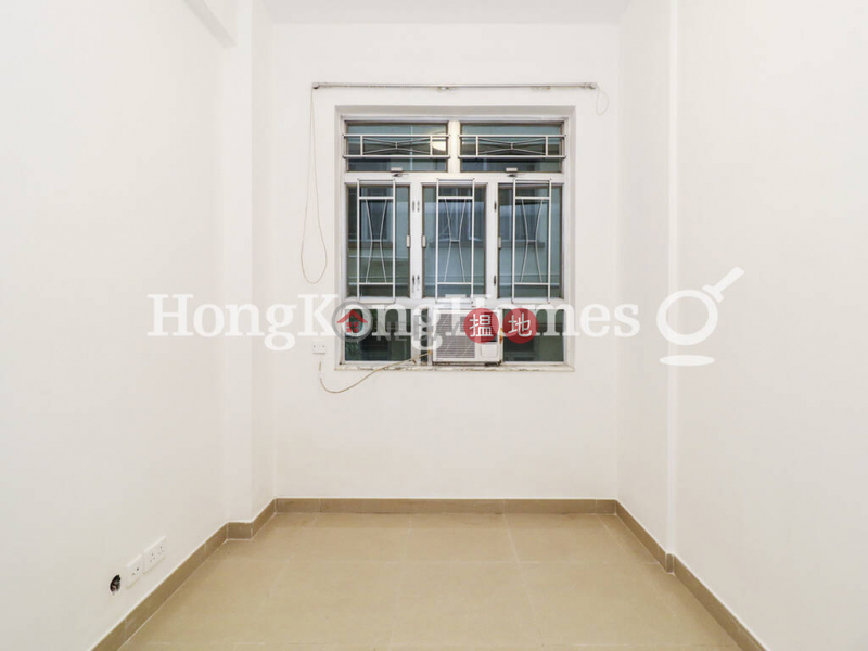 2 Bedroom Unit for Rent at Carol Mansion, Carol Mansion 嘉華大廈 Rental Listings | Western District (Proway-LID159024R)