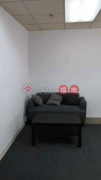 電話: 98755238|211-213謝斐道 | 灣仔區|香港|出租-HK$ 12,500/ 月