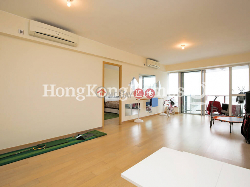 深灣 1座三房兩廳單位出售-9惠福道 | 南區香港-出售|HK$ 5,988萬