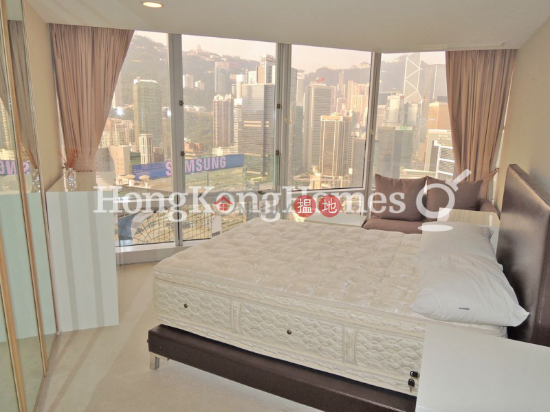 Convention Plaza Apartments | Unknown | Residential, Sales Listings HK$ 33M
