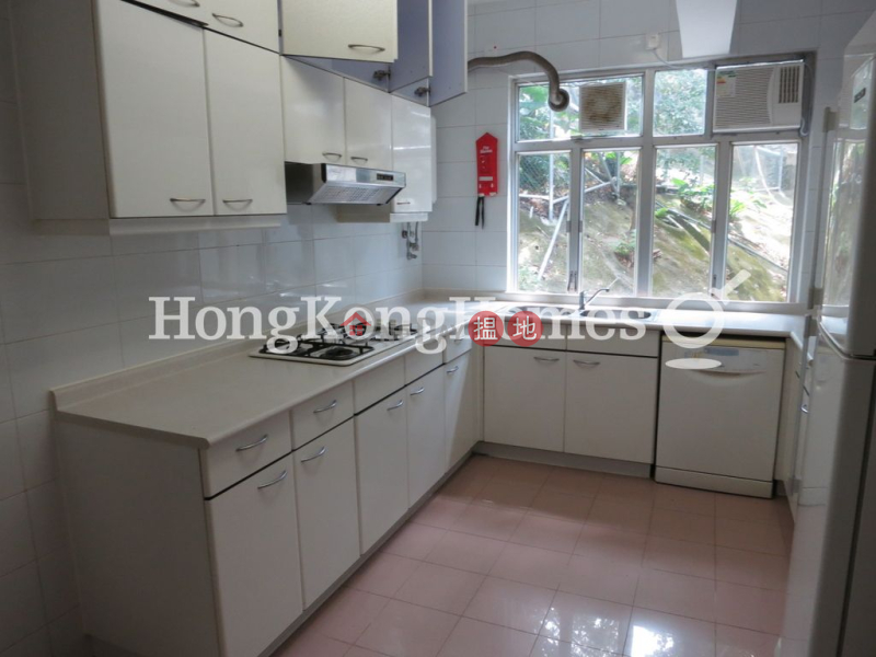 3 Bedroom Family Unit for Rent at Burnside Estate | Burnside Estate 濱景園 Rental Listings