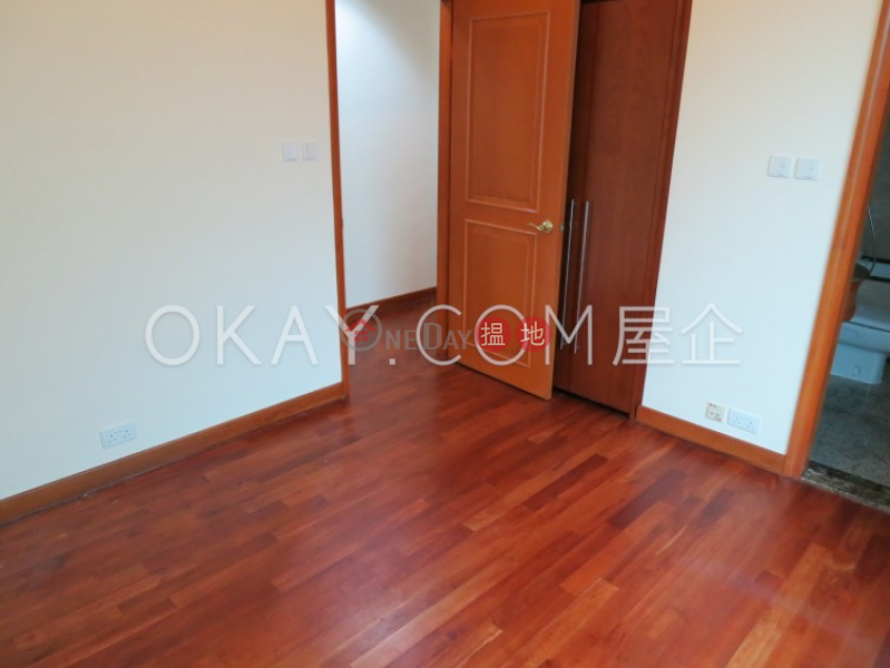 2房2廁,海景,連車位賽詩閣出租單位|賽詩閣(Chelsea Court)出租樓盤 (OKAY-R33783)