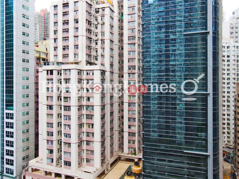 Property Search Hong Kong | OneDay | Residential Rental Listings | 2 Bedroom Unit for Rent at Harbour Heights