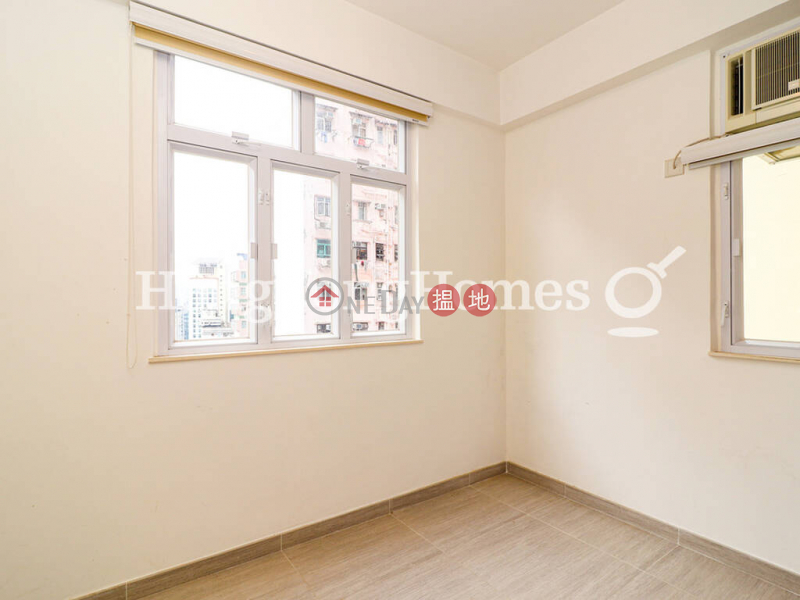 HK$ 10.5M On Fung Building | Western District, 3 Bedroom Family Unit at On Fung Building | For Sale