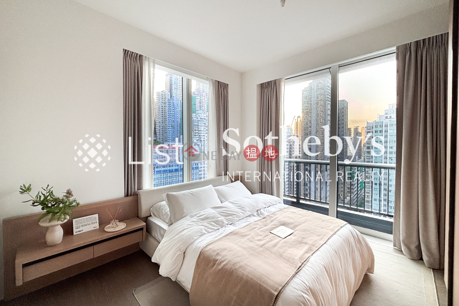 香港搵樓|租樓|二手盤|買樓| 搵地 | 住宅|出售樓盤-出售東成樓三房兩廳單位