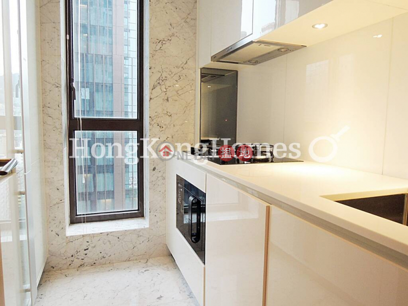 尚匯|未知-住宅-出售樓盤HK$ 2,650萬