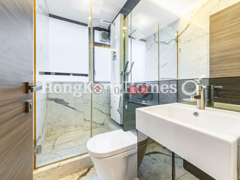嘉苑一房單位出售17麥當勞道 | 中區-香港|出售|HK$ 1,900萬