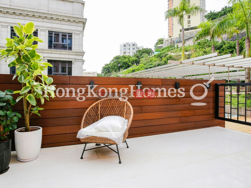 Property Search Hong Kong | OneDay | Residential | Sales Listings | 3 Bedroom Family Unit at The Beachside | For Sale