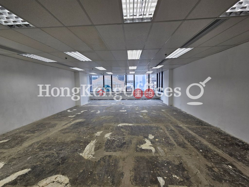 C C Wu Building, High | Office / Commercial Property | Rental Listings HK$ 32,610/ month