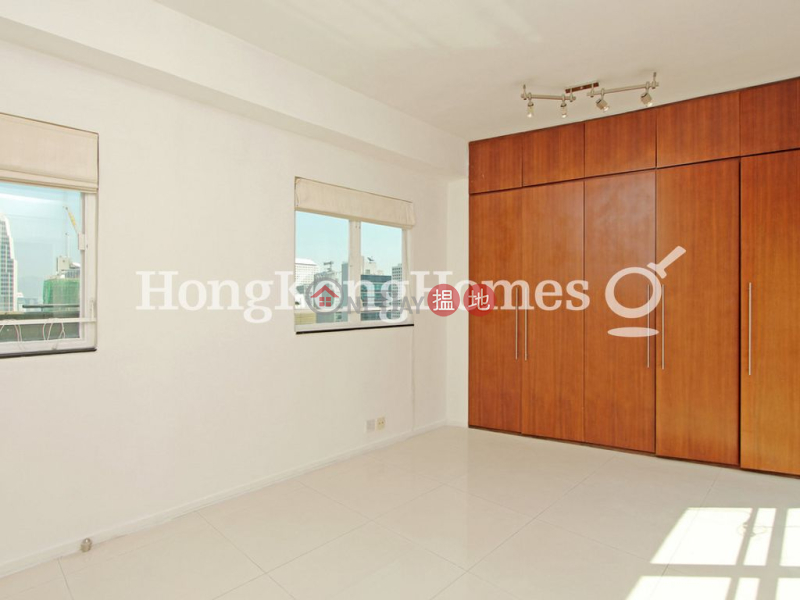 兆和軒-未知|住宅|出租樓盤|HK$ 42,000/ 月