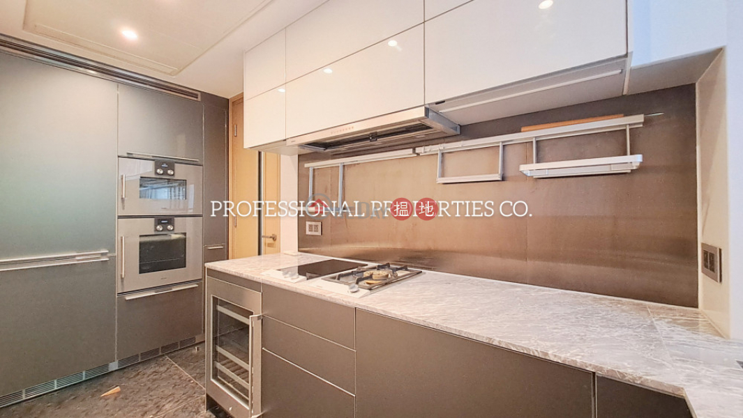Luxury near Central | 23 Graham Street | Central District Hong Kong, Rental HK$ 45,000/ month