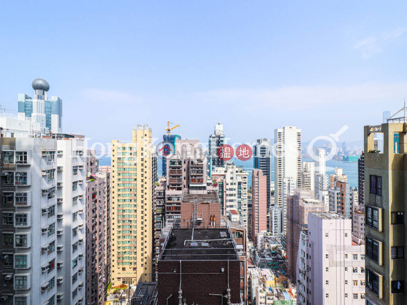 Property Search Hong Kong | OneDay | Residential, Rental Listings 2 Bedroom Unit for Rent at The Nova