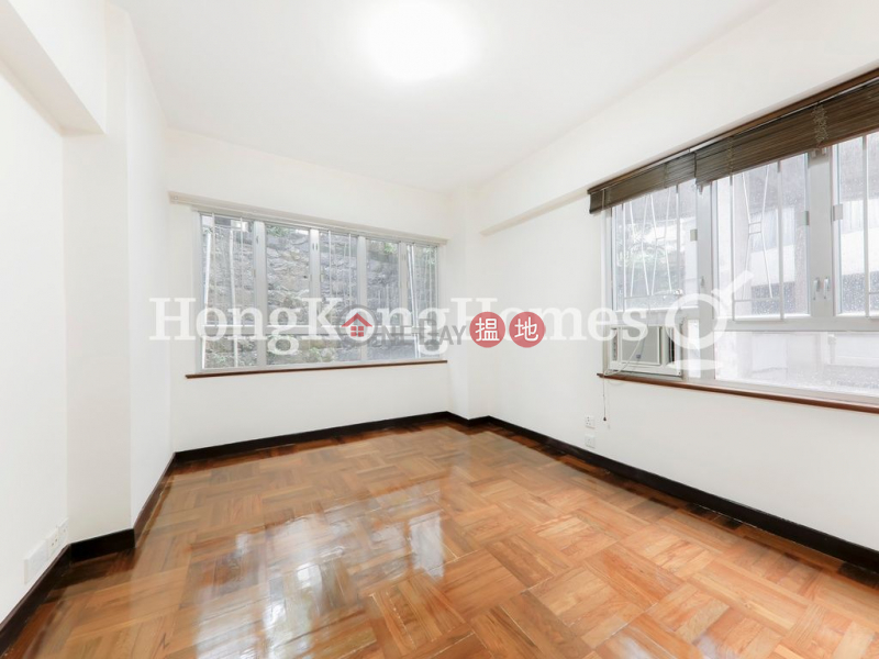 2 Bedroom Unit for Rent at King\'s Garden 66 Conduit Road | Western District, Hong Kong Rental, HK$ 28,000/ month