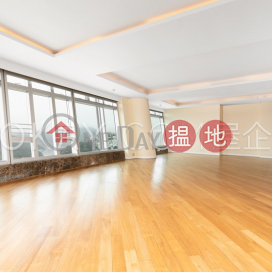 Unique 4 bedroom on high floor with sea views & parking | Rental | Tower 3 The Lily 淺水灣道129號 3座 _0