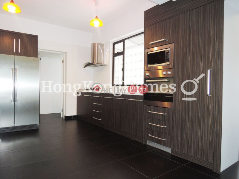 HK$ 7,033.7萬|豪園灣仔區豪園4房豪宅單位出售