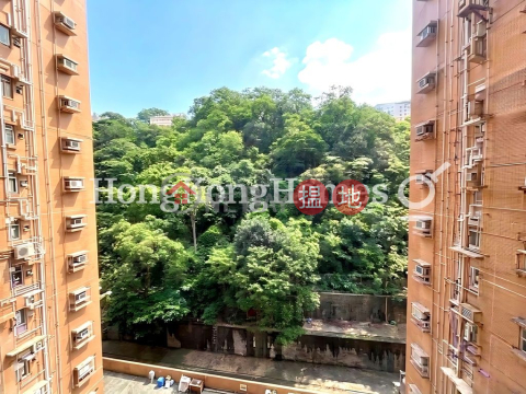 2 Bedroom Unit for Rent at Block 25-27 Baguio Villa | Block 25-27 Baguio Villa 碧瑤灣25-27座 _0