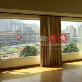 2 Bedroom Apartment/Flat for Sale in Happy Valley | 77-79 Wong Nai Chung Road 黃泥涌道77-79號 _0