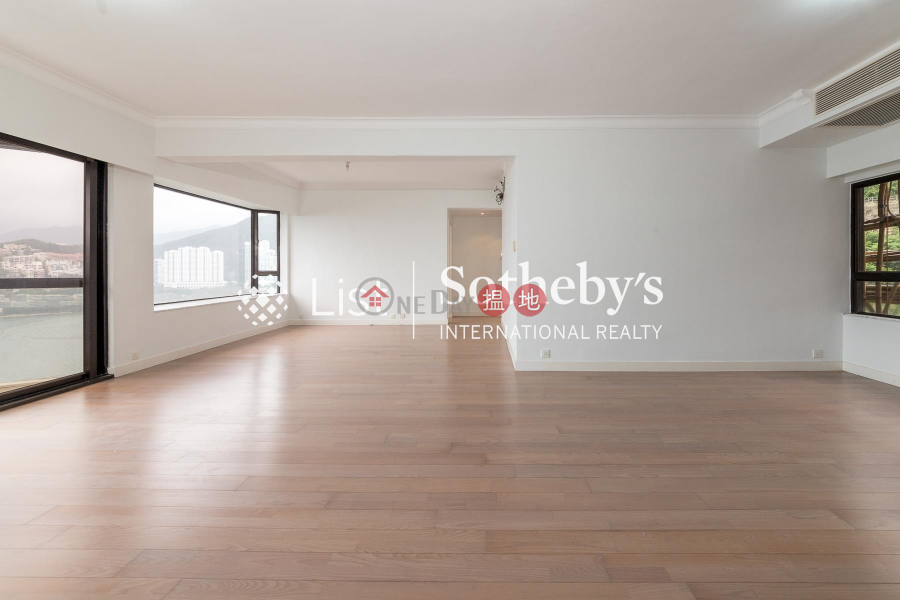 Property for Rent at Tower 1 Ruby Court with 3 Bedrooms, 55 South Bay Road | Southern District | Hong Kong, Rental | HK$ 98,000/ month