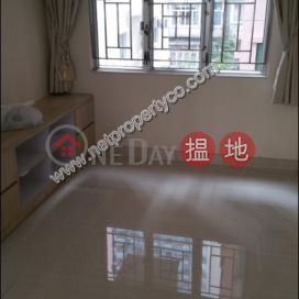 2-bedroom apartment for rent in Wan Chai, Luckifast Building 其發大廈 | Wan Chai District (A064570)_0
