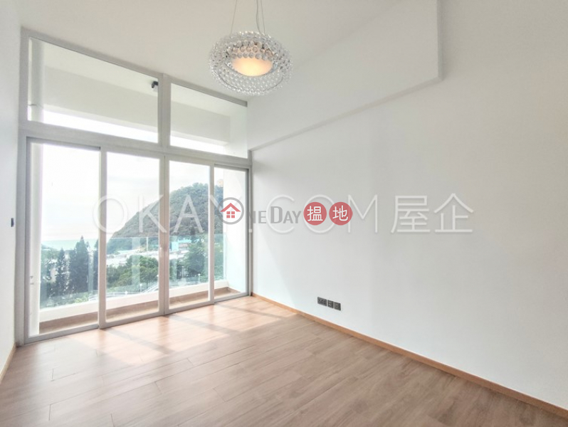 迷你海洋站低層|住宅-出租樓盤HK$ 75,000/ 月